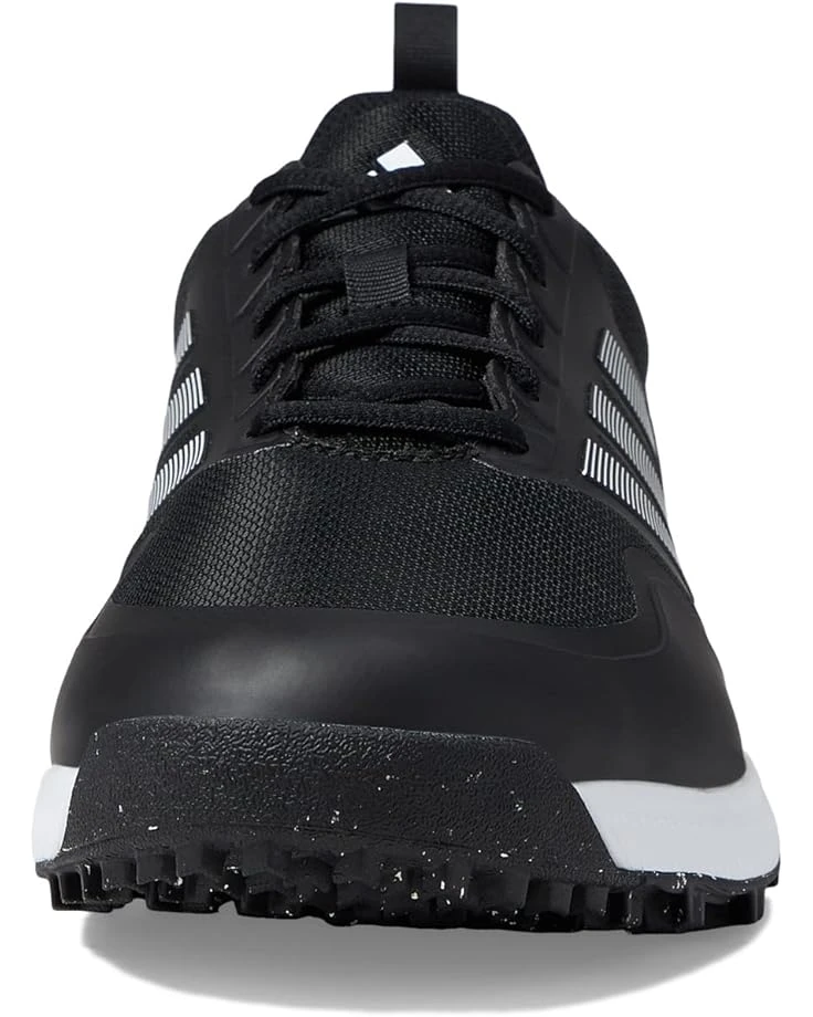 adidas Golf Tech Response 3 Spikeless Golf Shoes | Sneakers & Athletic Shoes - Image 3