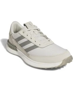 adidas Golf S2G 24 Spikeless Golf Shoes | Sneakers & Athletic Shoes