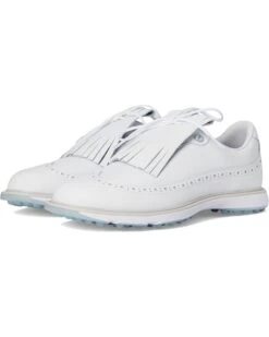 adidas Golf MC Zoysia Spikeless Golf Shoes | Sneakers & Athletic Shoes