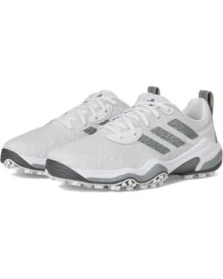 adidas Golf Codechaos 25 Spikeless Golf Shoes | Sneakers & Athletic Shoes