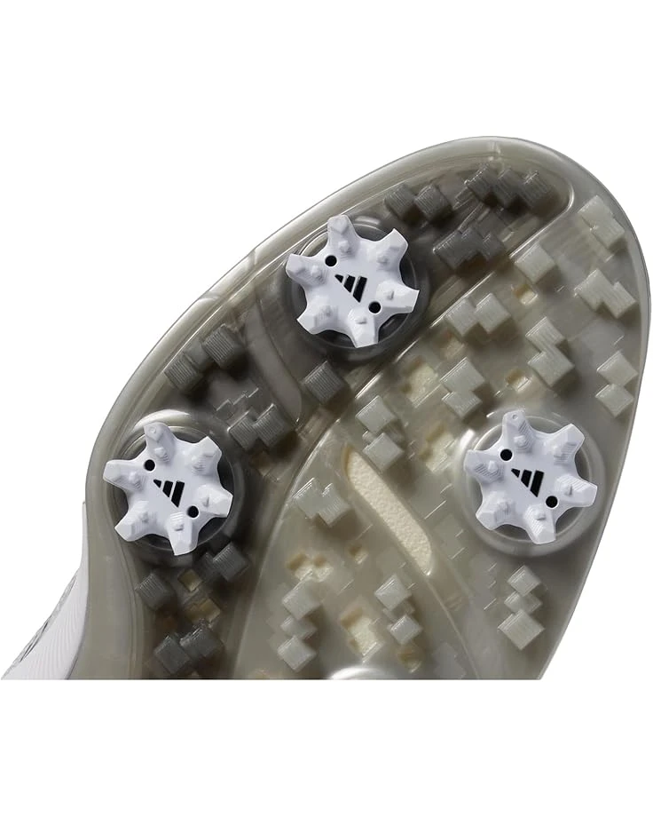 adidas Golf ZG23 Vent Golf Shoes | Sneakers & Athletic Shoes - Image 6