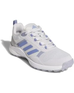 adidas Golf Zoysia Golf Shoes | Sneakers & Athletic Shoes