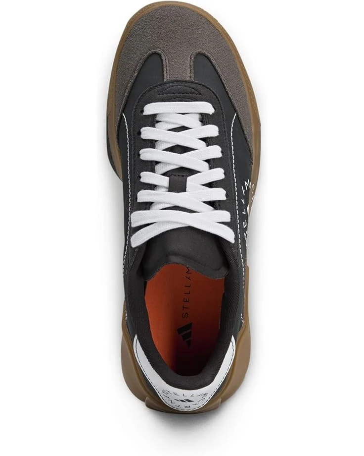 adidas by Stella McCartney Court Boost | Sneakers & Athletic Shoes - Image 2