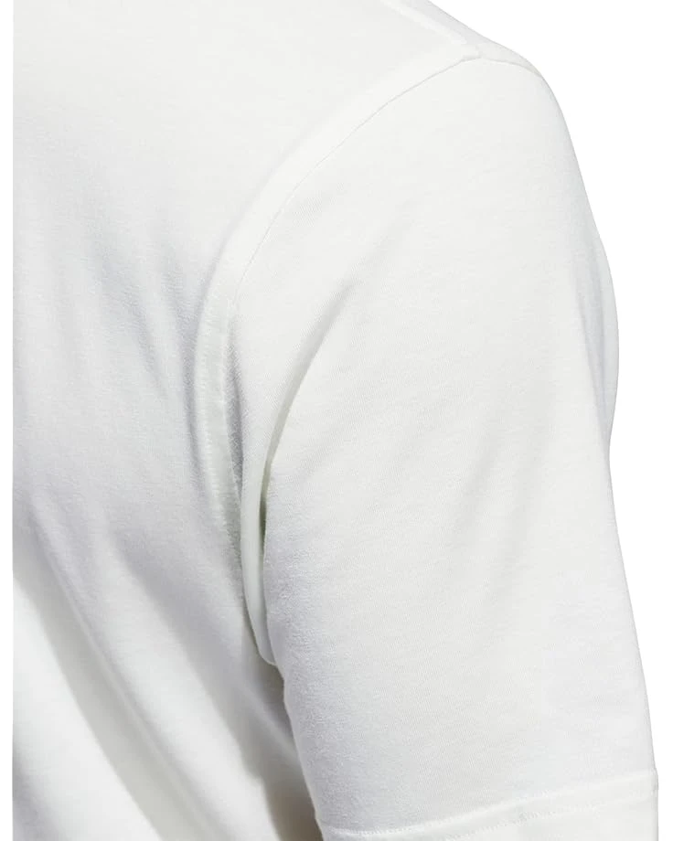 adidas Golf Ultimate365 Modern Pants - Image 5