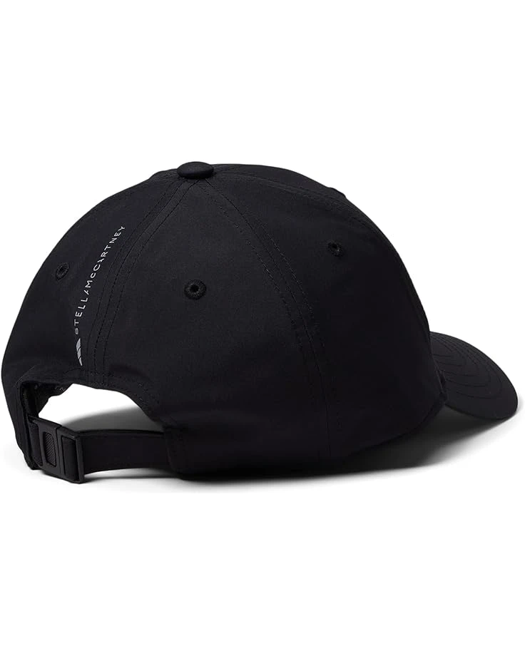 adidas by Stella McCartney Baseball Cap | Hats - Image 2