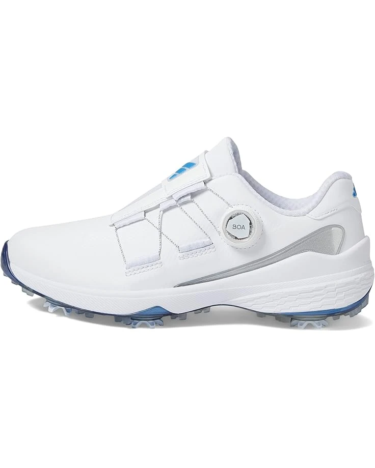 adidas Golf ZG23 Boa Lightstrike Golf Shoes | Sneakers & Athletic Shoes - Image 4