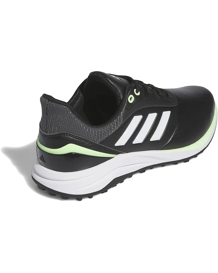 adidas Golf Solarmotion 24 Lightstrike Spikeless Golf Shoes | Sneakers & Athletic Shoes - Image 5