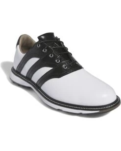 adidas Golf Mc Z-Traxion | Sneakers & Athletic Shoes