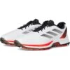 adidas Golf Adizero ZG Spikeless Golf Shoes | Sneakers & Athletic Shoes