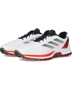 adidas Golf Adizero ZG Spikeless Golf Shoes | Sneakers & Athletic Shoes