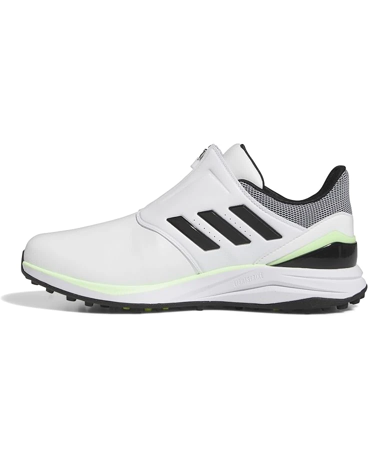 adidas Golf Solarmotion 24 BOA Lightstrike Spikeless Golf Shoes | Sneakers & Athletic Shoes - Image 4