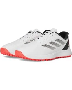 adidas Golf Adizero ZG Spikeless Golf Shoes | Sneakers & Athletic Shoes