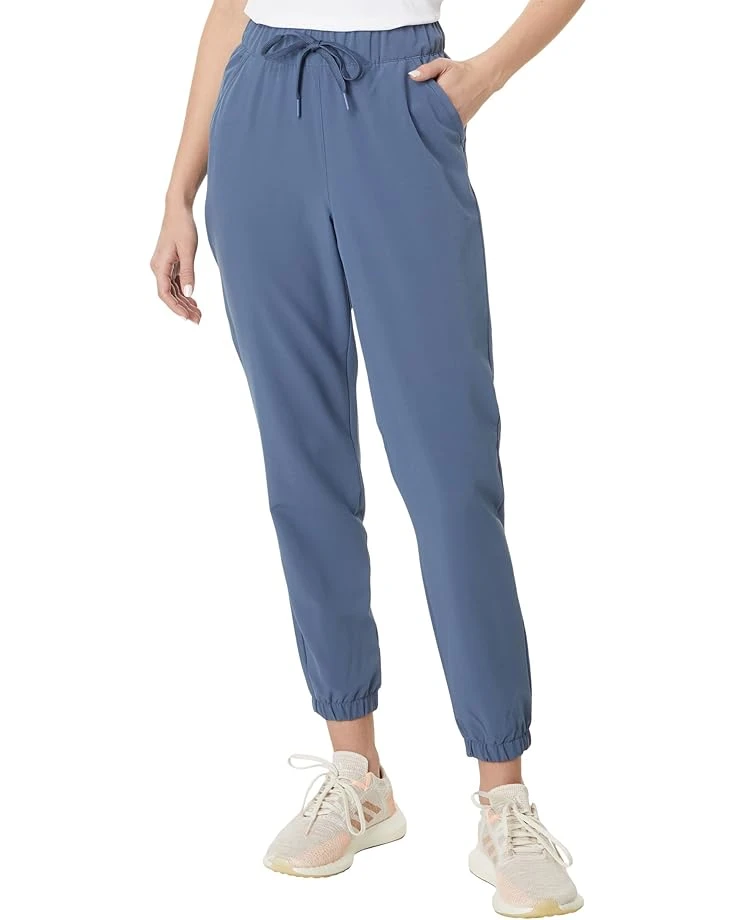 adidas Golf Ultimate365 Golf Joggers | Pants - Image 5