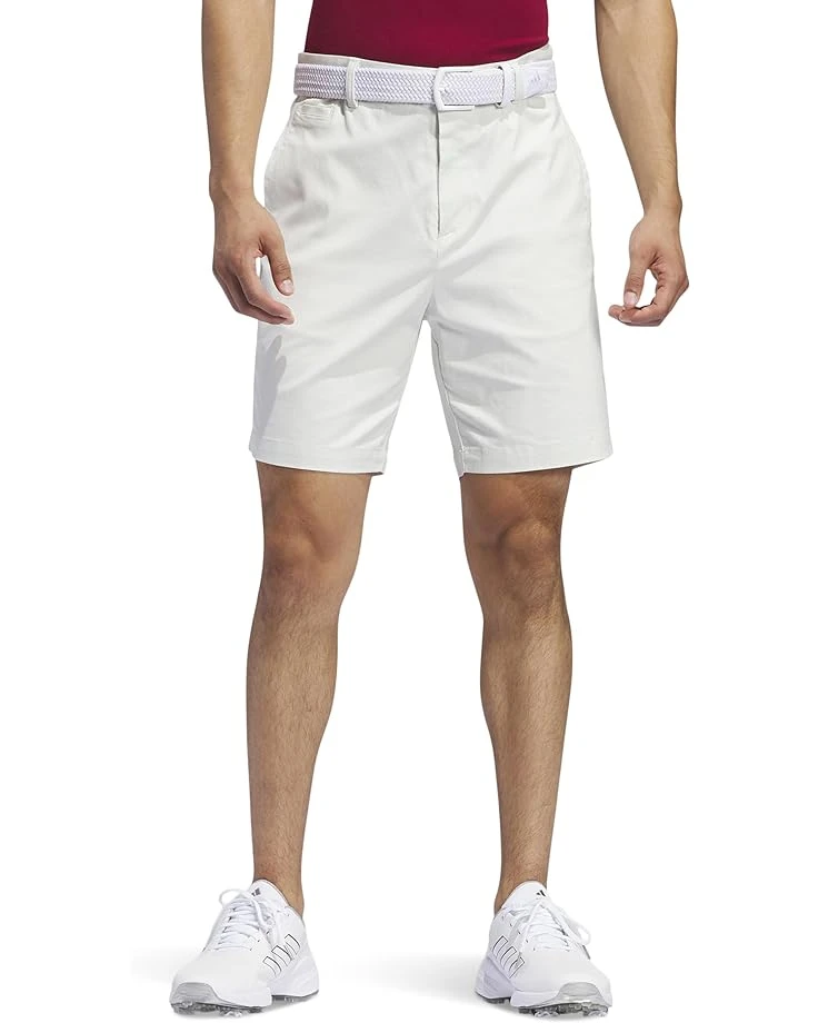 adidas Golf Go-To Five-Pocket Shorts - Image 8