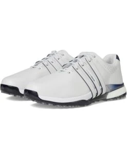 adidas Golf Tour360 25 Spikeless Golf Shoes | Sneakers & Athletic Shoes