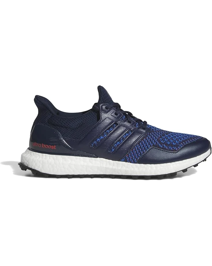 adidas Golf Ultraboost Golf Shoes | Sneakers & Athletic Shoes - Image 6