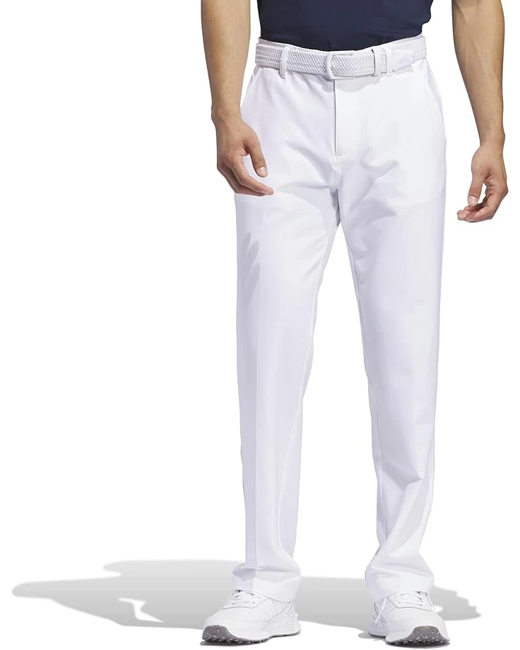 adidas Golf Ultimate365 Modern Pants - Image 10