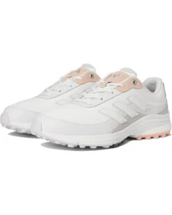 adidas Golf Zoysia Spikeless Golf Shoes | Sneakers & Athletic Shoes