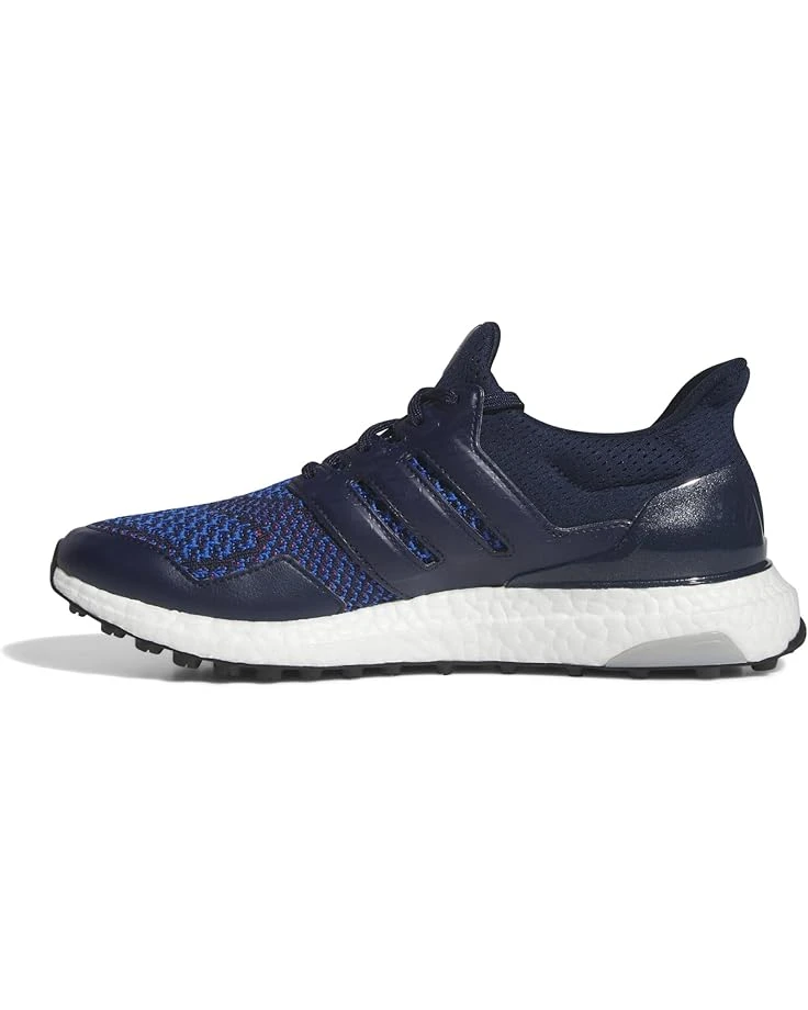 adidas Golf Ultraboost Golf Shoes | Sneakers & Athletic Shoes - Image 4