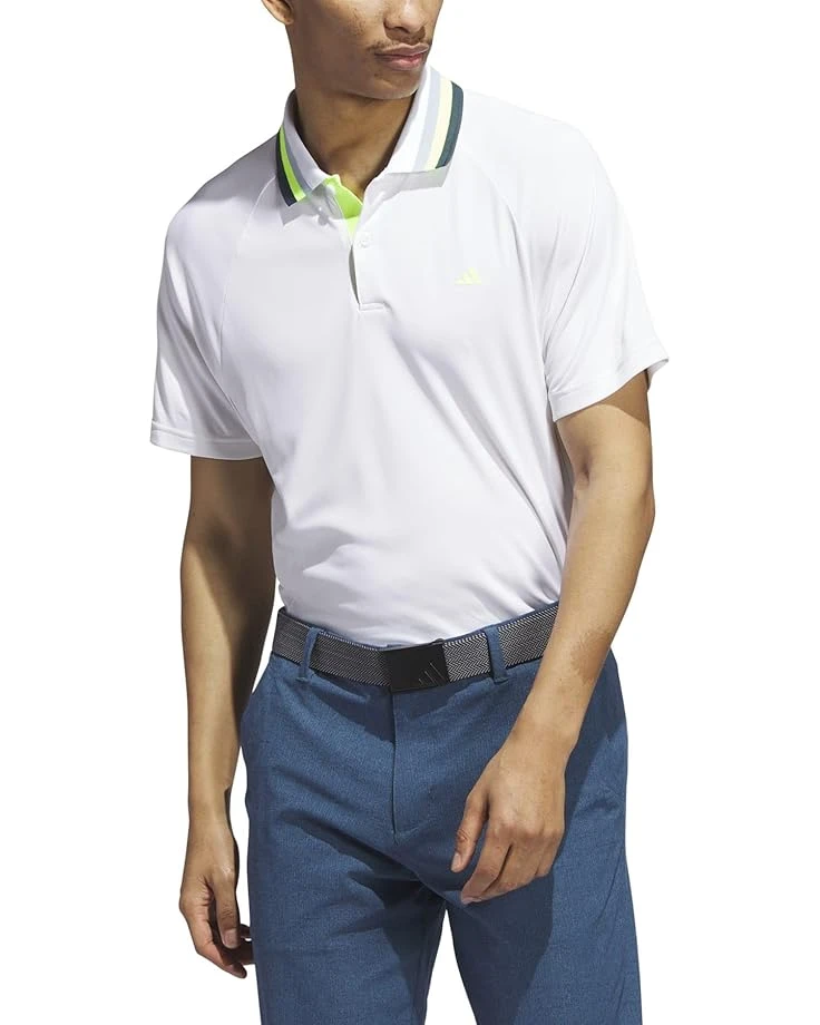 adidas Golf Ultimate365 Tour Heat.RDY Polo Shirt | Shirts & Tops