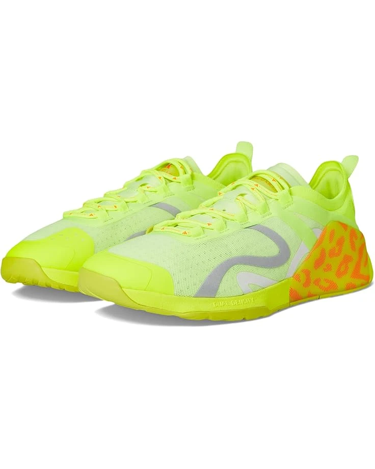 adidas by Stella McCartney Dropset Training Shoes | Sneakers & Athletic Shoes - Image 6