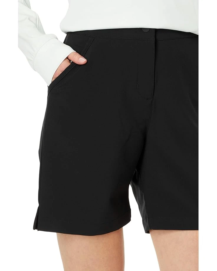 adidas Golf Ultimate365 8.5 Inch Bermuda Golf Short | Shorts - Image 3