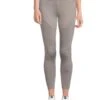 adidas by Stella McCartney TruePurpose Optime Training 7/8 Leggings JJ0148 | Pants