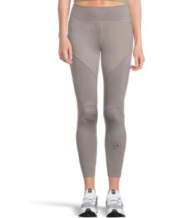 adidas by Stella McCartney TruePurpose Optime Training 7/8 Leggings JJ0148 | Pants