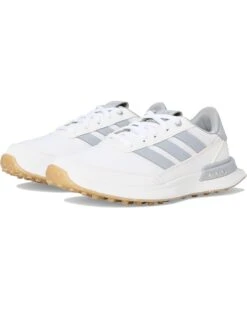 adidas Golf S2G 24 Spikeless Golf Shoes | Sneakers & Athletic Shoes