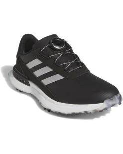 adidas Golf S2G 24 BOA Spikeless Golf Shoes | Sneakers & Athletic Shoes