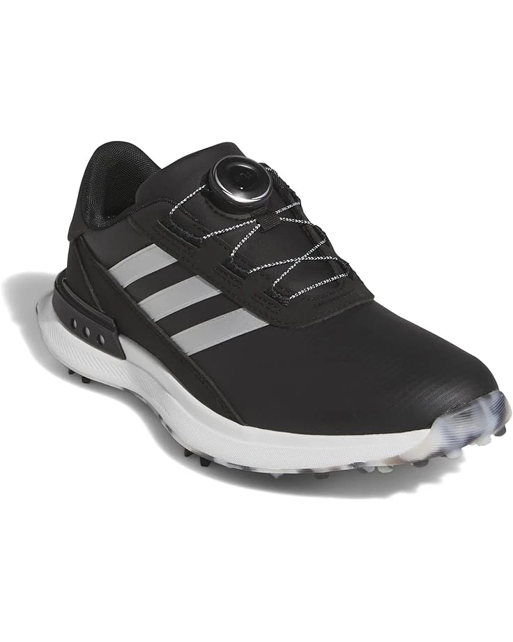 adidas Golf S2G 24 BOA Spikeless Golf Shoes | Sneakers & Athletic Shoes