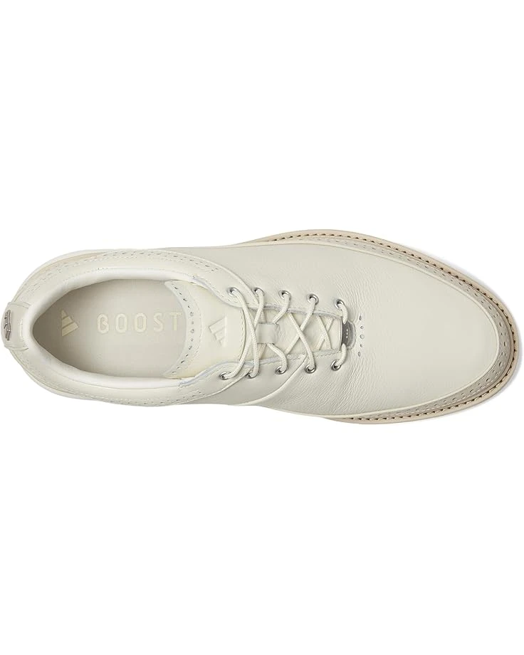 adidas Golf MC80 Spikeless Golf Shoes | Sneakers & Athletic Shoes - Image 2