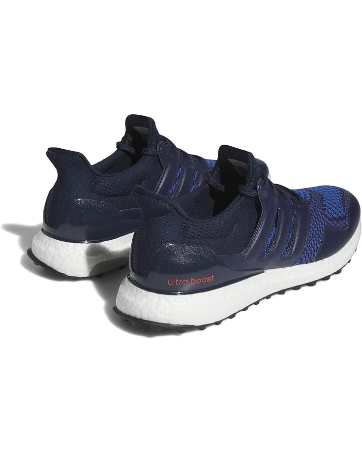 adidas Golf Ultraboost Golf Shoes | Sneakers & Athletic Shoes - Image 5