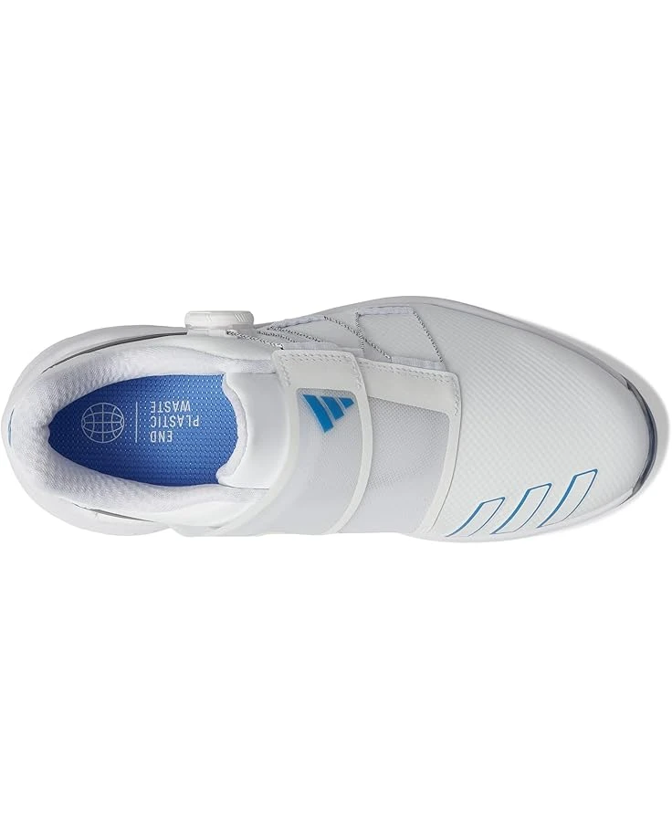 adidas Golf ZG23 Boa Lightstrike Golf Shoes | Sneakers & Athletic Shoes - Image 2