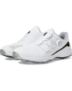 adidas Golf ZG23 Boa Lightstrike Golf Shoes | Sneakers & Athletic Shoes