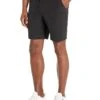 adidas Golf Ultimate365 8.5 Inch Golf Short | Shorts