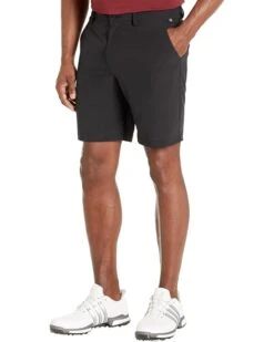 adidas Golf Ultimate365 8.5 Inch Golf Short | Shorts
