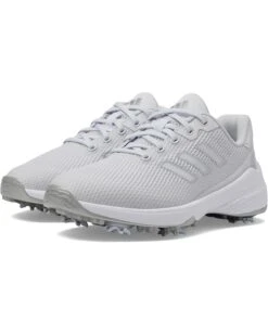 adidas Golf ZG23 Vent Golf Shoes | Sneakers & Athletic Shoes