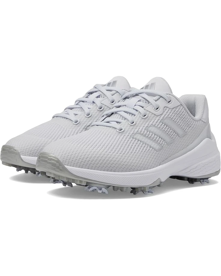 adidas Golf ZG23 Vent Golf Shoes | Sneakers & Athletic Shoes