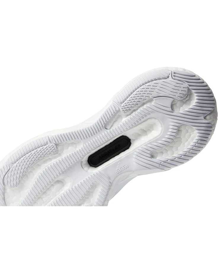 adidas by Stella McCartney Solarglide | Sneakers & Athletic Shoes - Image 5