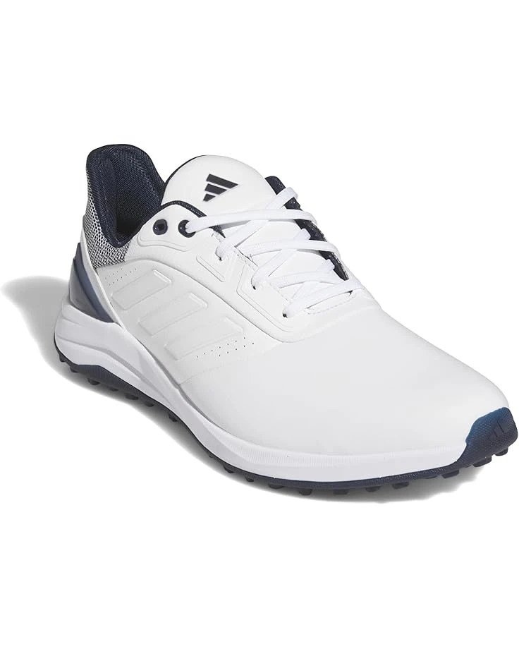 adidas Golf Solarmotion 24 Lightstrike Spikeless Golf Shoes | Sneakers & Athletic Shoes - Image 7