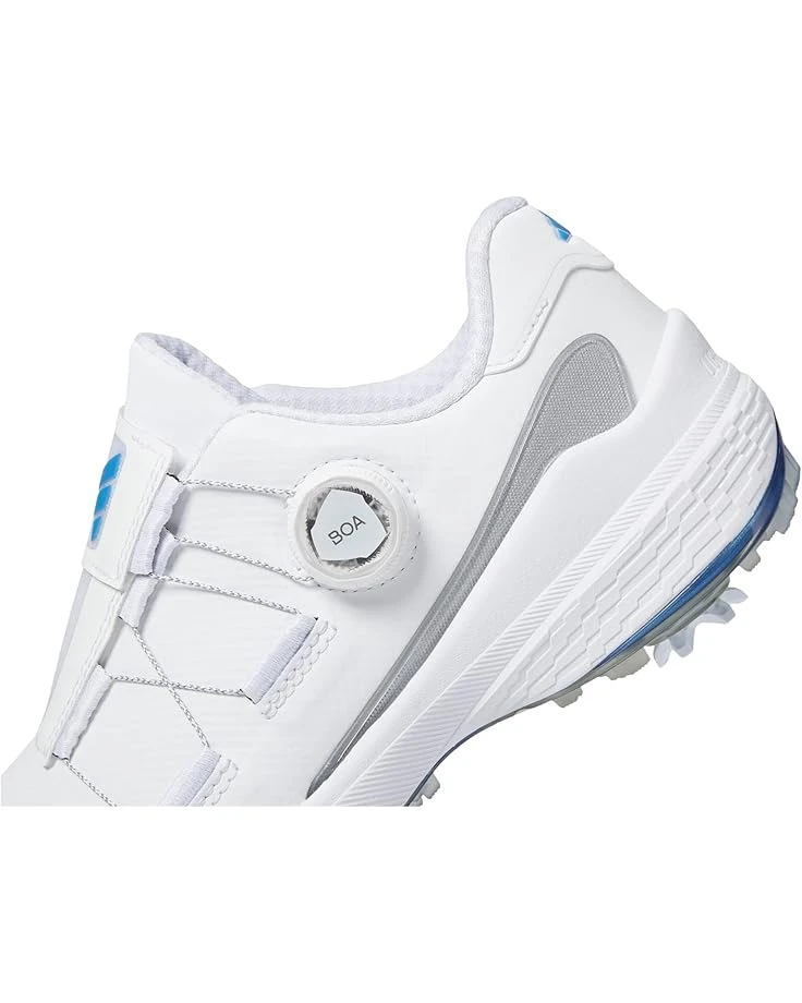 adidas Golf ZG23 Boa Lightstrike Golf Shoes | Sneakers & Athletic Shoes - Image 5