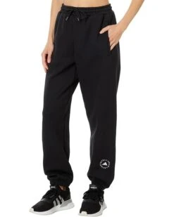 adidas by Stella McCartney Loose Sweatpant IW6320 | Pants