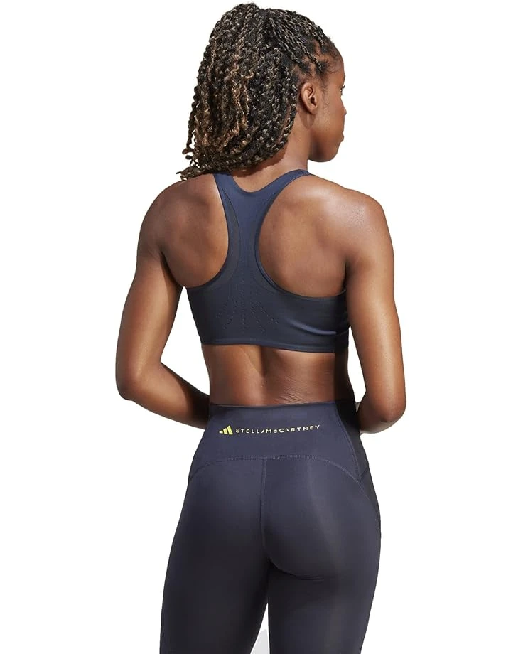 adidas by Stella McCartney Truepurpose Power Impact Bra IB5523 | Underwear & Intimates - Image 2