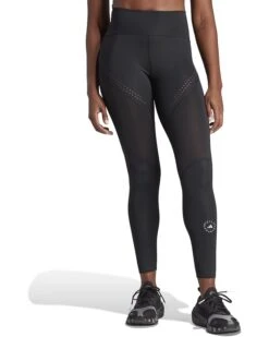 adidas by Stella McCartney Truepurpose Optime 7/8 Leggings IB6796 | Pants
