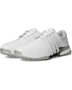 adidas Golf Tour360 25 Wide Spikeless Golf Shoes | Sneakers & Athletic Shoes