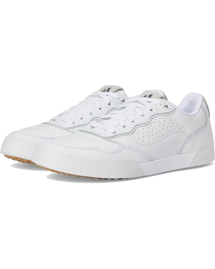 adidas Golf Retrocross 25 Spikeless Golf Shoes | Sneakers & Athletic Shoes - Image 8