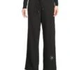 adidas by Stella McCartney Straight Leg Joggers JJ0102 | Pants