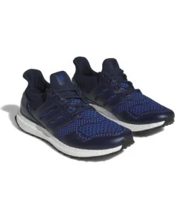 adidas Golf Ultraboost Golf Shoes | Sneakers & Athletic Shoes
