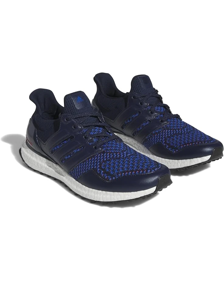 adidas Golf Ultraboost Golf Shoes | Sneakers & Athletic Shoes